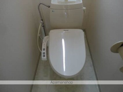 ディアスポム[2DK/47.07m2]の内装3