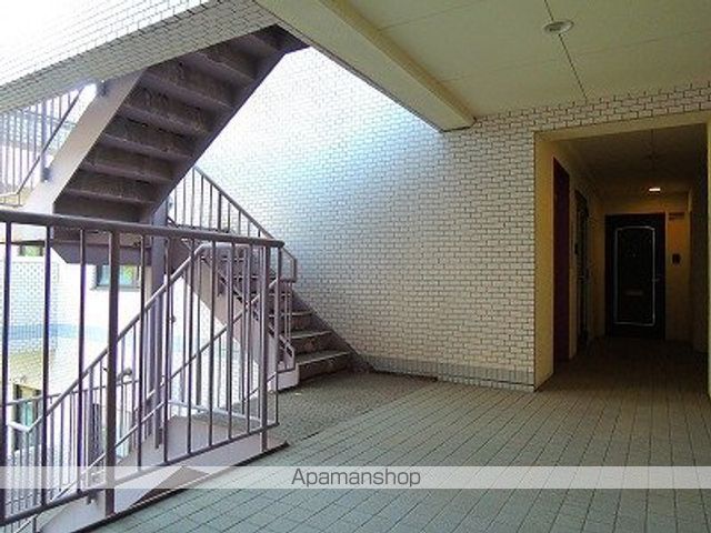 インペリアルエバー中島公園のその他写真
