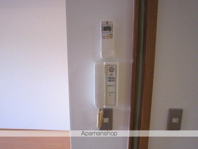 Tー2FLATの内装写真