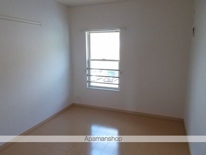 メール・ヴィラ[2LDK/55.81m2]のその他内装2