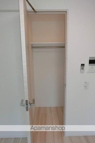 SーRESIDENCE新御徒町Eastの内装写真