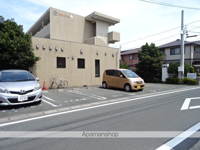 オンリーワンのその他写真