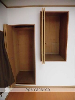 有田屋町南ノ丁３７一戸建[2DK/44m2]の内装4