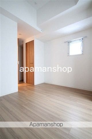 PRESSANCEタワー北浜の内装写真