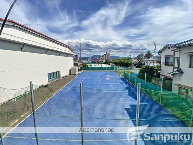 コーポ蘭のその他写真