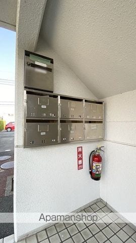 コンフォール操風のその他写真