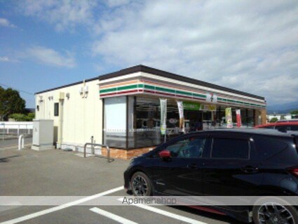 コンフォートＫ[2DK/40.04m2]の周辺2