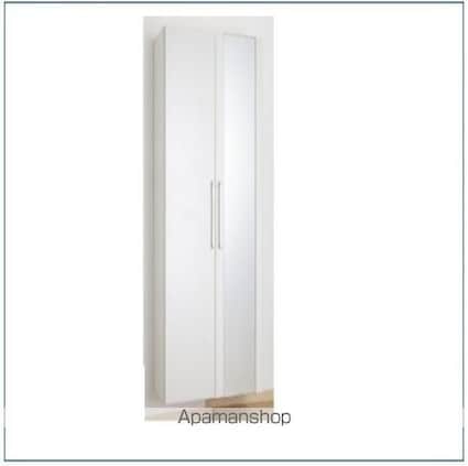 ロカリブレス千歳烏山[1LDK/44.32m2]の収納