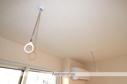 ＤーＲＯＯＭグランデフォンテーヌ[1LDK/40.28m2]の内装3