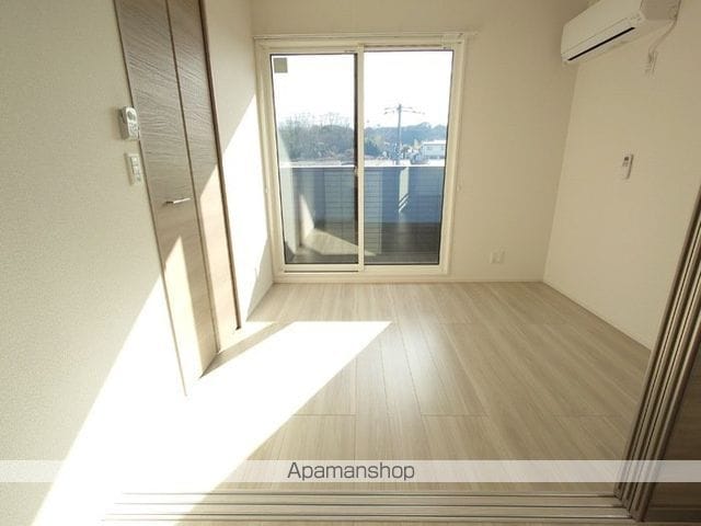 Dーresidence引野の内装写真