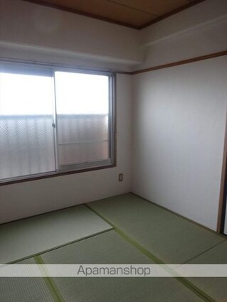 ニューハイツ光陽Ｂ棟[3DK/57.06m2]の内装3