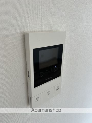 グランドメゾン藤の内装写真