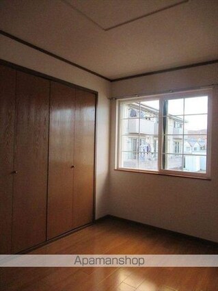 ｊｏｌｉ　ｃｏｕｒ　Ｂ[2LDK/51.79m2]の内装3