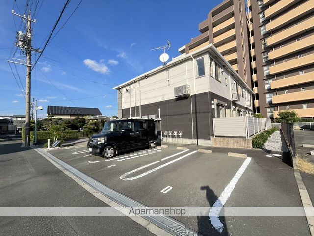 グランドゥールのその他写真