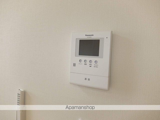 武蔵村山市 2階建 築15年の内装写真