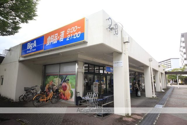 レオパレス湯島の周辺写真