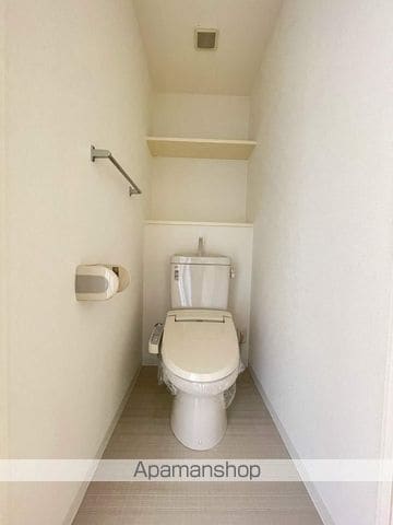 YZ mahorobaの内装写真