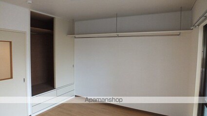 プレアール味酒[1K/24.57m2]のその他部屋・スペース