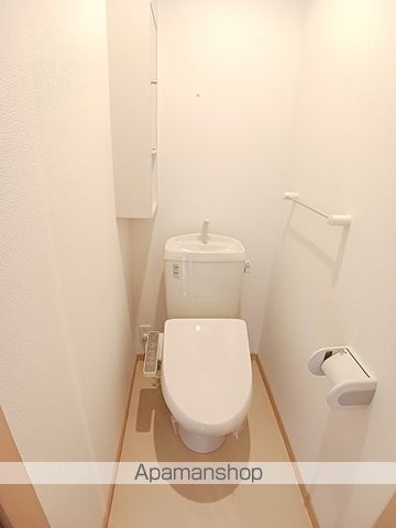 カルトナージュの内装写真