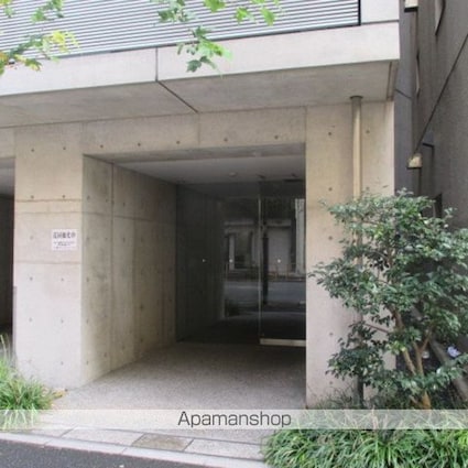 ガーデンハイツマルタカ２[1K/26.4m2]の周辺11