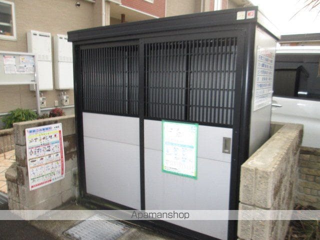 グランドゥール ソフィア Iのその他写真