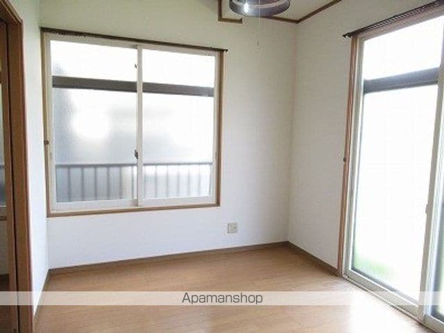 コーポくどうの内装写真
