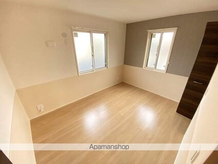 エンブレム[1LDK/44.62m2]のその他部屋・スペース