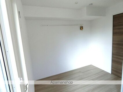 Ｄーｒｏｏｍ　Ｃｉｎｎａｍｏｎ[2LDK/49.01m2]の内装1