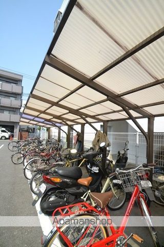 シャトー三滝のその他写真