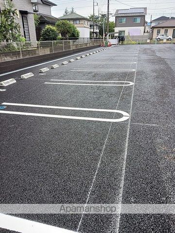ルパルク IIのその他写真