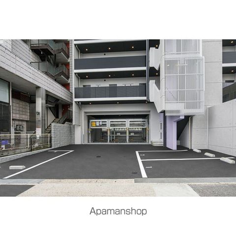 SーRESIDENCE星ヶ丘のその他写真