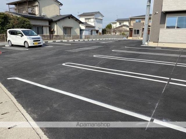 イストワールKITA Bのその他写真