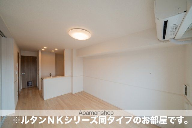 apartment 茨城県笠間市鯉淵6526-442
地図を見る