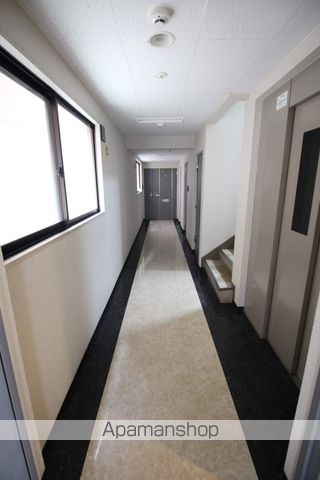 アーバンコート栄町のその他写真