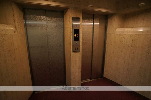 藤和ハイタウン新宿のその他写真