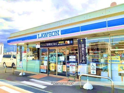 和歌山県岩出市岡田[2LDK/57.19m2]の周辺1
