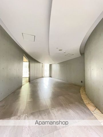 千種ライズの外観写真