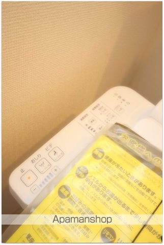 SERENITE桜川駅前PRIEの内装写真