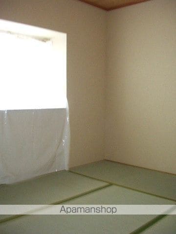 サントピアグリーンのその他写真