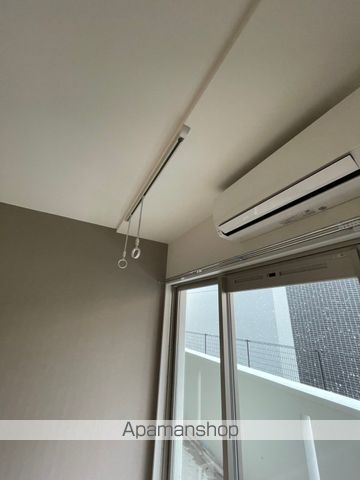 LIFEFIELD小郡IIの内装写真