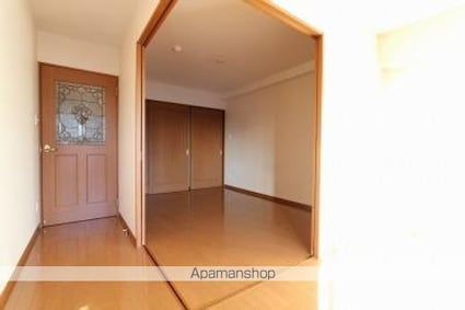 Ａｔｙ[1LDK/49.77m2]の内装5