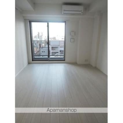 パークアクシス押上テラス[1R/26.4m2]のその他内装1