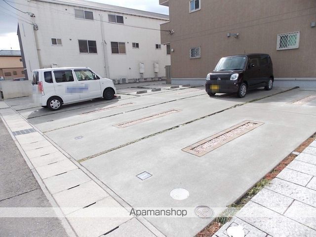 フォレストパークのその他写真