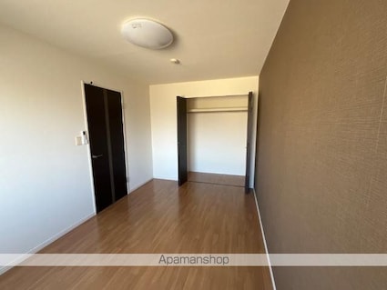 ルミナスガーデンＡ[1LDK/44.95m2]の内装1