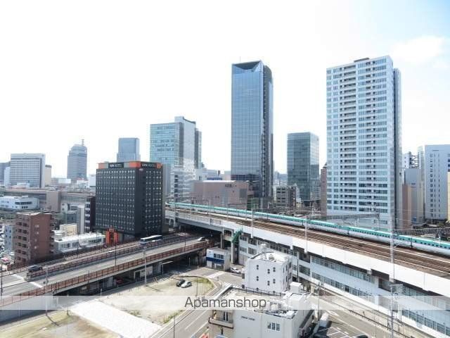 シェルグランデ東口のその他写真