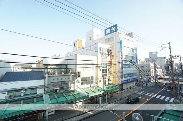 マーブルローズのその他写真