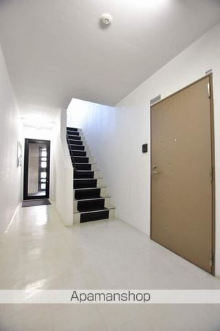 ルレーブ西町のその他写真