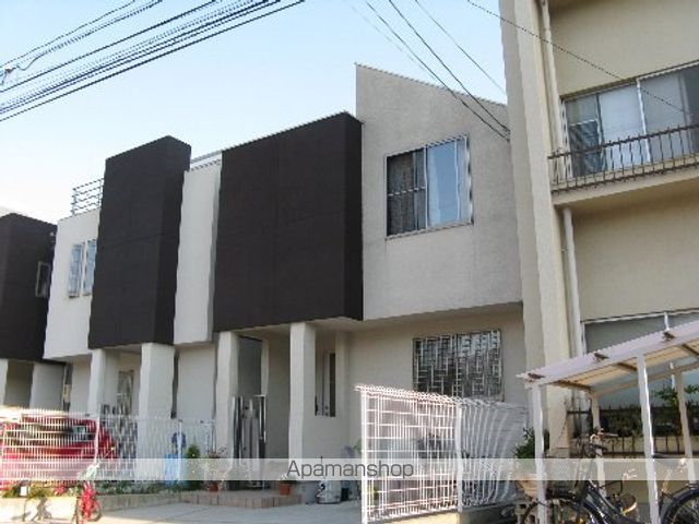 大屋町21-11戸建