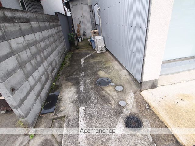 まなーすてらのその他写真