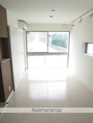 ＥＬ　ＣＯＵＲＴ　ＷＡＤＡ[1K/30.62m2]の内装2